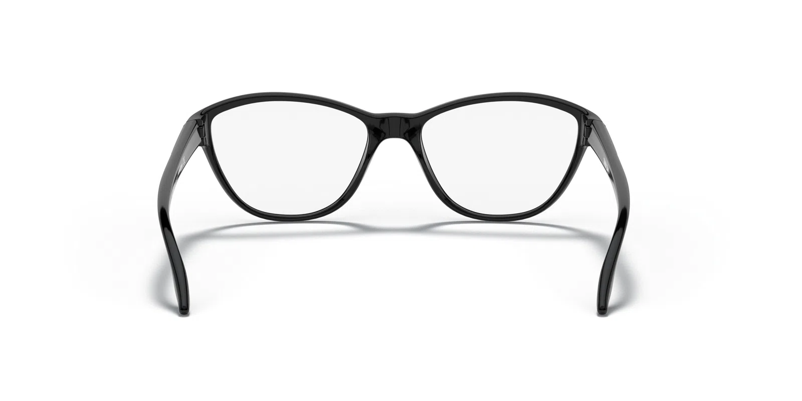 Oakley Twin Tail 8008 Eyeglasses - view 9